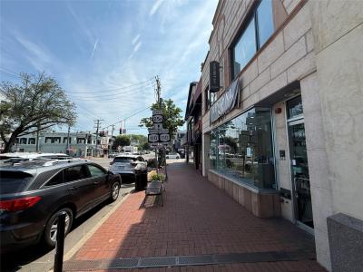 266 Main Street, Huntington, New York 11743