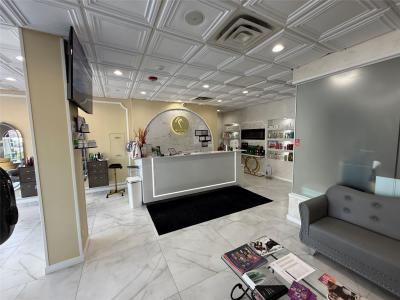 266 Main Street, Huntington, New York 11743