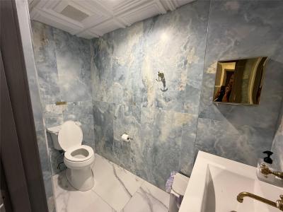 266 Main Street, Huntington, New York 11743
