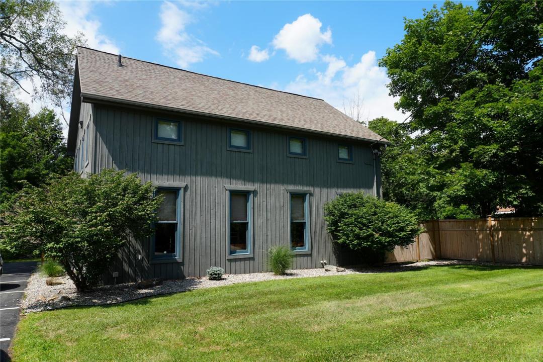 2 Jockey Hollow Road, Warwick (Town), ניו יורק 10990, ארצות הברית של אמריקה 