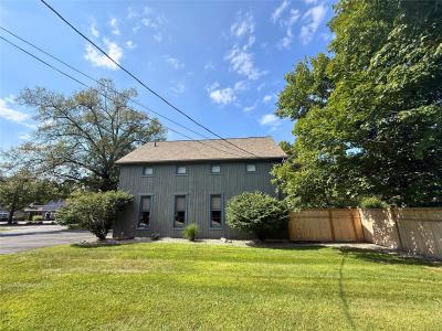 2 Jockey Hollow Road, Warwick (Town), ניו יורק 10990, ארצות הברית של אמריקה 