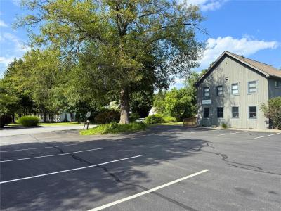 2 Jockey Hollow Road, Warwick (Town), ניו יורק 10990, ארצות הברית של אמריקה 