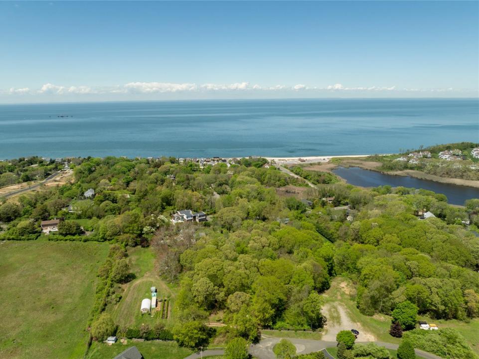 Pier Avenue, Riverhead, Нью-Йорк 11901, Соединенные Штаты
