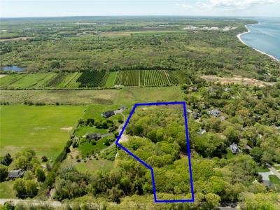 Pier Avenue, Riverhead, Нью-Йорк 11901, Соединенные Штаты