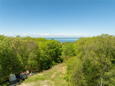 Pier Avenue, Riverhead, Нью-Йорк 11901, Соединенные Штаты