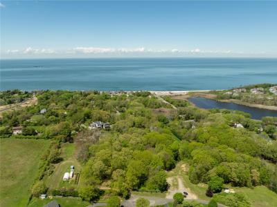 Pier Avenue, Riverhead, Нью-Йорк 11901, Соединенные Штаты