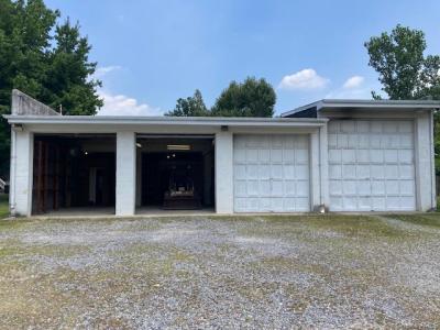 23 Skillman Street, North Hempstead, New York 11576, Stati Uniti