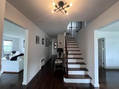 777 Hunt Lane, North Hempstead, 纽约州 11030, 美国