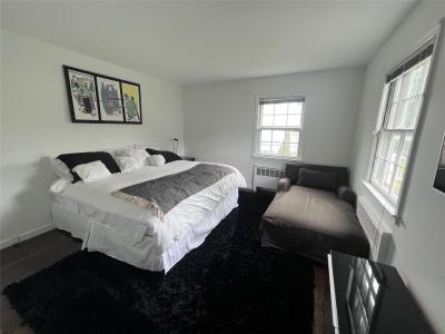 777 Hunt Lane, North Hempstead, 纽约州 11030, 美国