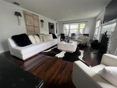 777 Hunt Lane, North Hempstead, 纽约州 11030, 美国