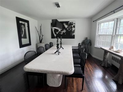 777 Hunt Lane, North Hempstead, 纽约州 11030, 美国