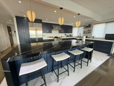 13810 Franklin Avenue, New York, New York 11355, USA