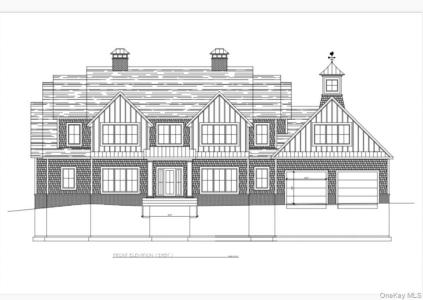 326 Nissequogue River Road, Smithtown, نيويورك 11780, الولايات المتحدة