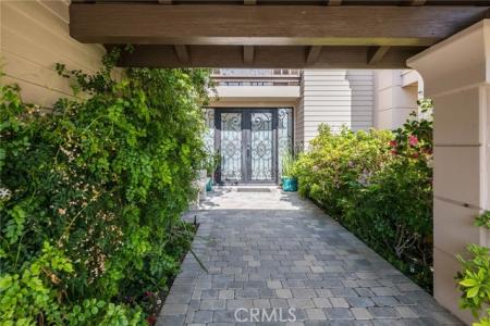 Duomo Via Street, Bel Air, California 90077, Stati Uniti