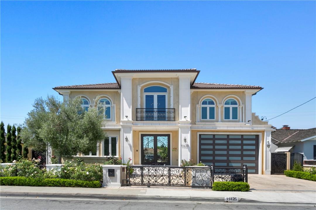 178th Street, Artesia, California 90701, Estados Unidos