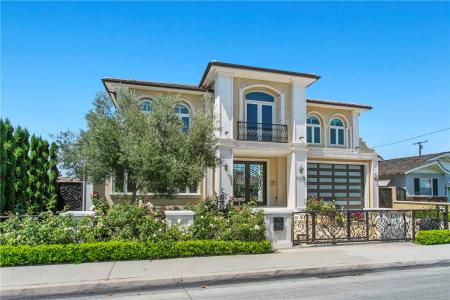 178th Street, Artesia, California 90701, Estados Unidos