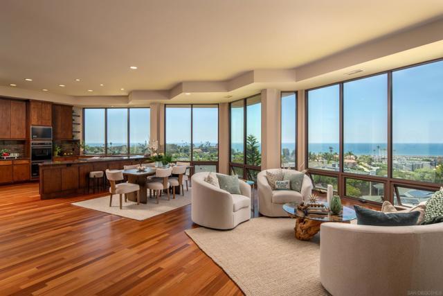 Barbara Ave, Solana Beach, קליפורניה 92075, ארצות הברית של אמריקה