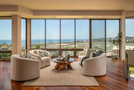 Barbara Ave, Solana Beach, קליפורניה 92075, ארצות הברית של אמריקה