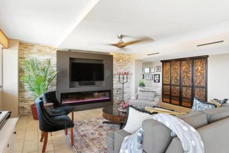 7Th Avenue, San Diego, California 92103, Estados Unidos