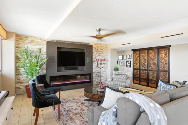 7Th Avenue, San Diego, California 92103, Estados Unidos