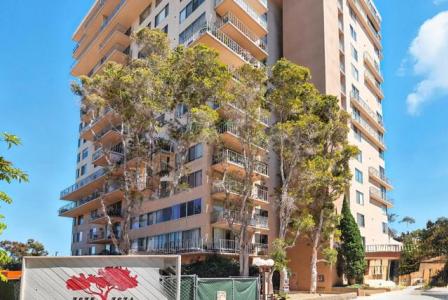 7Th Avenue, San Diego, California 92103, Estados Unidos