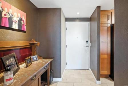 7Th Avenue, San Diego, California 92103, Estados Unidos