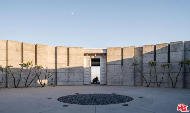 Trousdale Place, Beverly Hills, California 90210