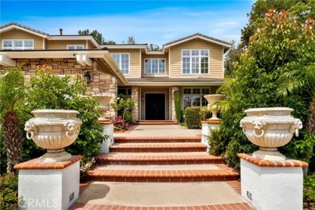 S Taylor Court, Anaheim, California 92808, Estados Unidos