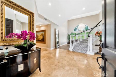 S Taylor Court, Anaheim, California 92808, Estados Unidos