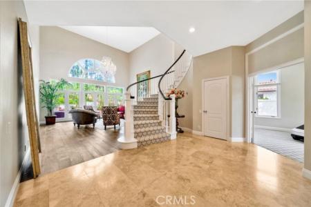 S Taylor Court, Anaheim, California 92808, Estados Unidos