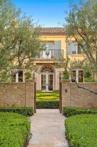 Canyon Creek, Irvine, Californie 92603, États-Unis
