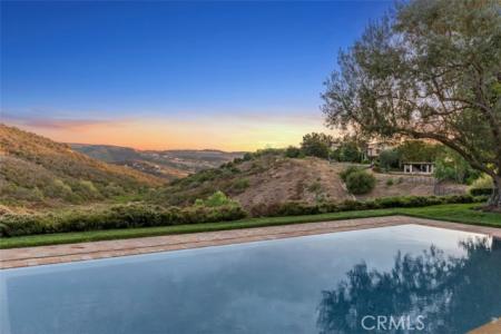 Canyon Creek, Irvine, Californie 92603, États-Unis