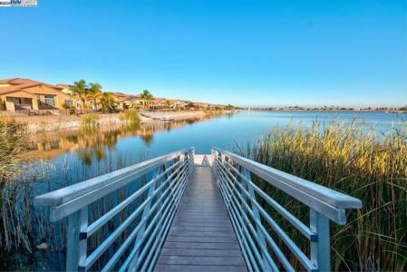 Riva Trigoso Dr, Manteca, California 95337, Estados Unidos