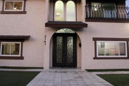 Helix Street, Spring Valley, California 91977, Estados Unidos