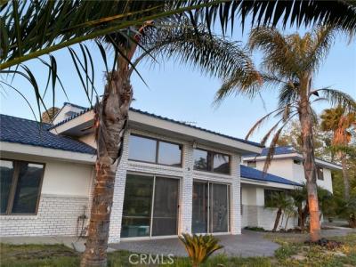 Santa Rita Road, Temecula, California 92592