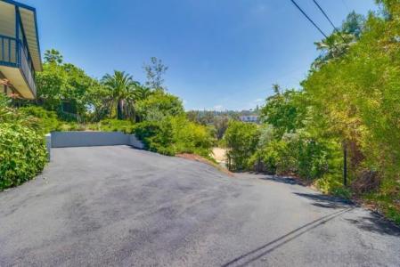 4th Street, La Mesa, カリフォルニア 91941, アメリカ合衆国