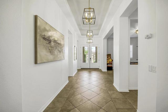 Renewal Street, Indio, California 92201