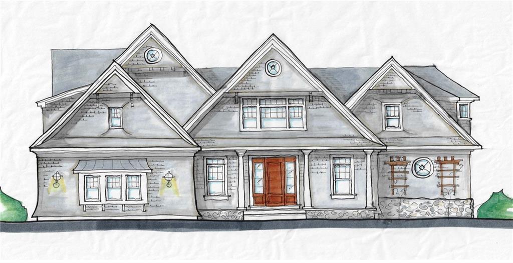 Indian Avenue, Portsmouth, Rhode Island 02871