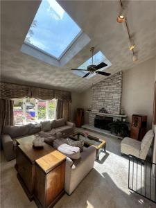 12 Monte Carmele Street, North Providence, 로드아일랜드 02904, 미국