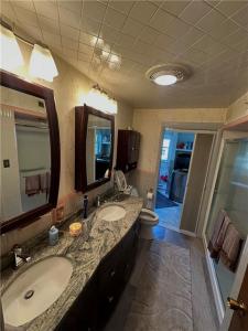 12 Monte Carmele Street, North Providence, 로드아일랜드 02904, 미국
