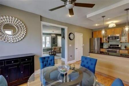 174 Irving Avenue, Providence, Rhode Island 02906