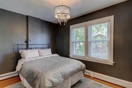 174 Irving Avenue, Providence, Rhode Island 02906