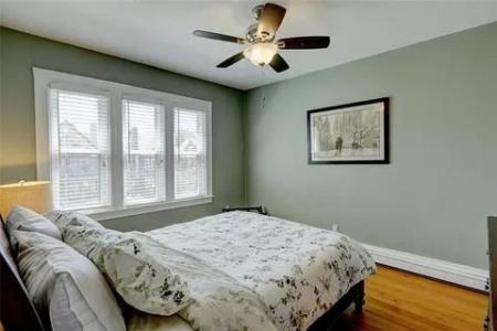 174 Irving Avenue, Providence, Rhode Island 02906