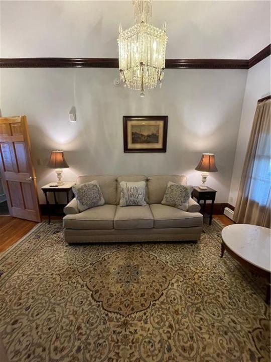 234 Norwood Avenue #1, Cranston, Rhode Island 02905