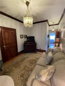 234 Norwood Avenue #1, Cranston, Rhode Island 02905