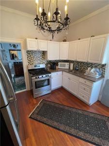 234 Norwood Avenue #1, Cranston, Rhode Island 02905