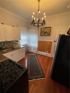 234 Norwood Avenue #1, Cranston, RI 02905, USA