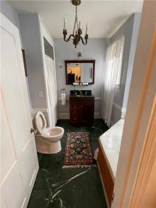 234 Norwood Avenue #1, Cranston, Rhode Island 02905