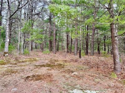 716 Victory Highway, West Greenwich, RI 02817, USA