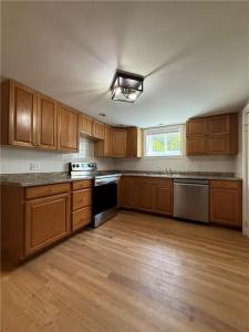 313 State Street, Bristol, Rhode Island 02809, Stati Uniti
